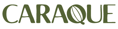 caraque.ch