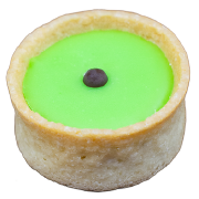 carac vert, caracs revisités