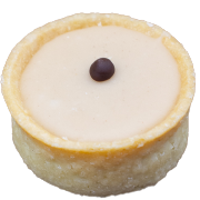 carac beige, caracs revisités