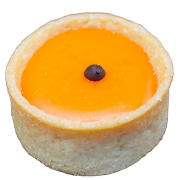 carac orange, caracs revisités