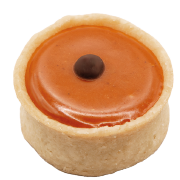 carac pain d'épices, caracs revisités