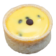 carac jaune, caracs revisités