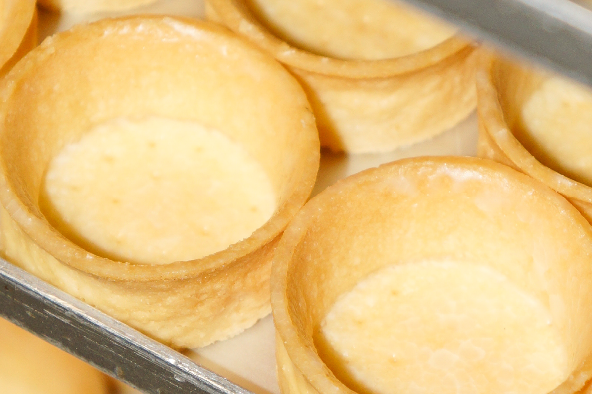 prod-35 carac, fonds de tarte, caracs revisités, contact