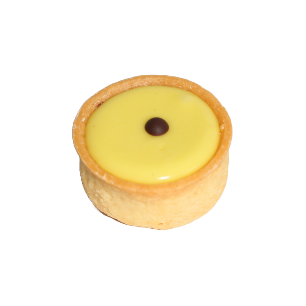 carac citron, carac, citron, chocolat