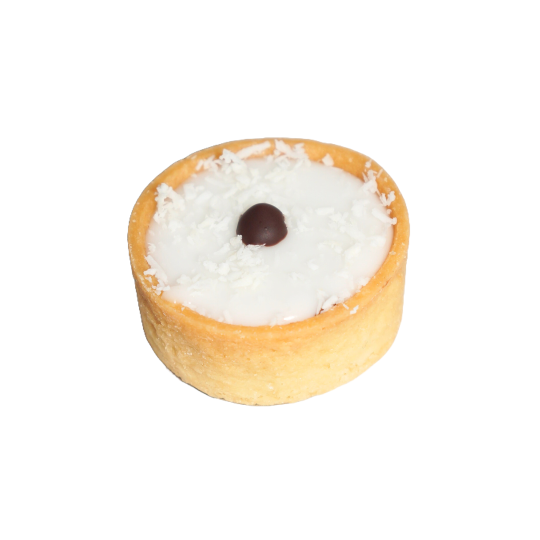 carac coco, coco, carac