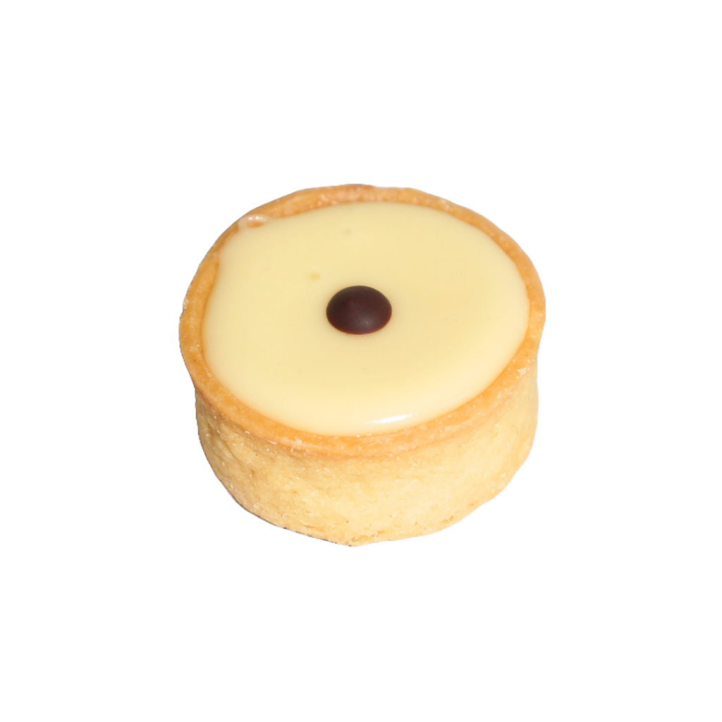 carac gingembre, carac, gingembre