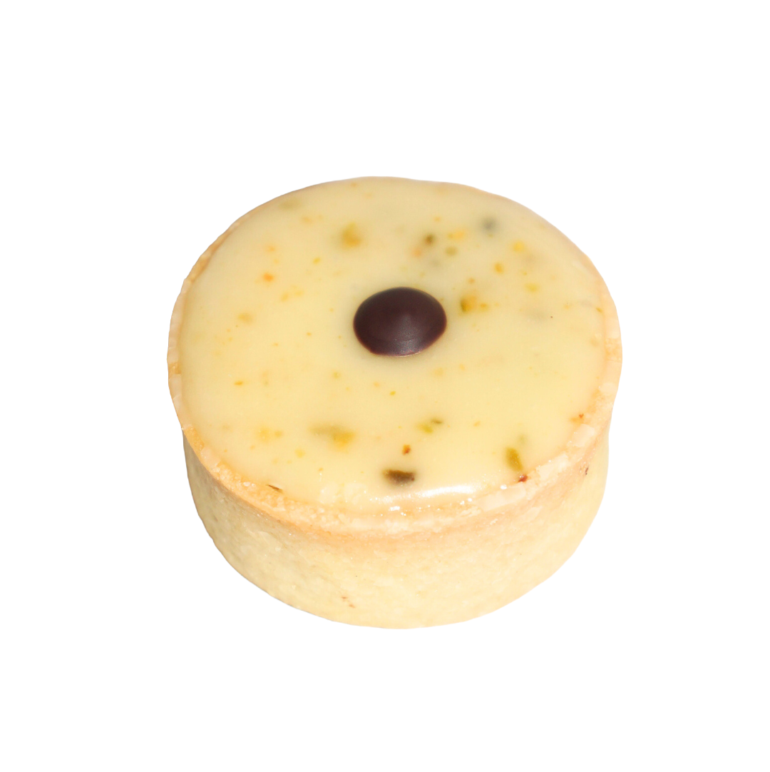 carac coco, coco, carac