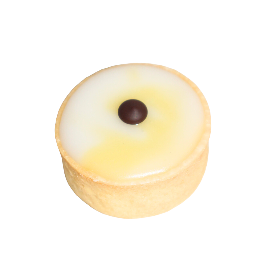 carac coco, coco, carac