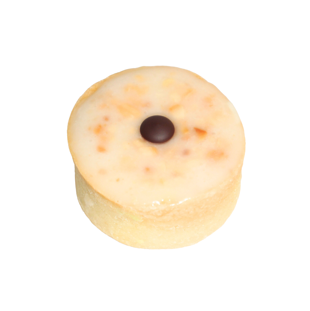 carac coco, coco, carac