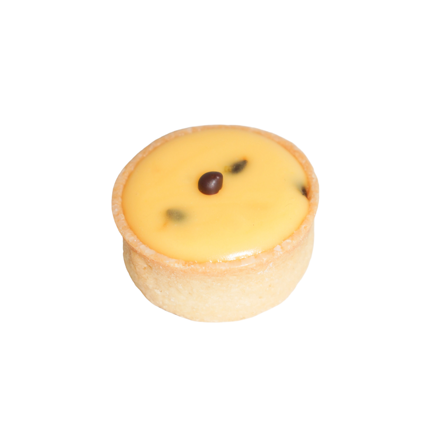 carac citron, carac, citron, chocolat