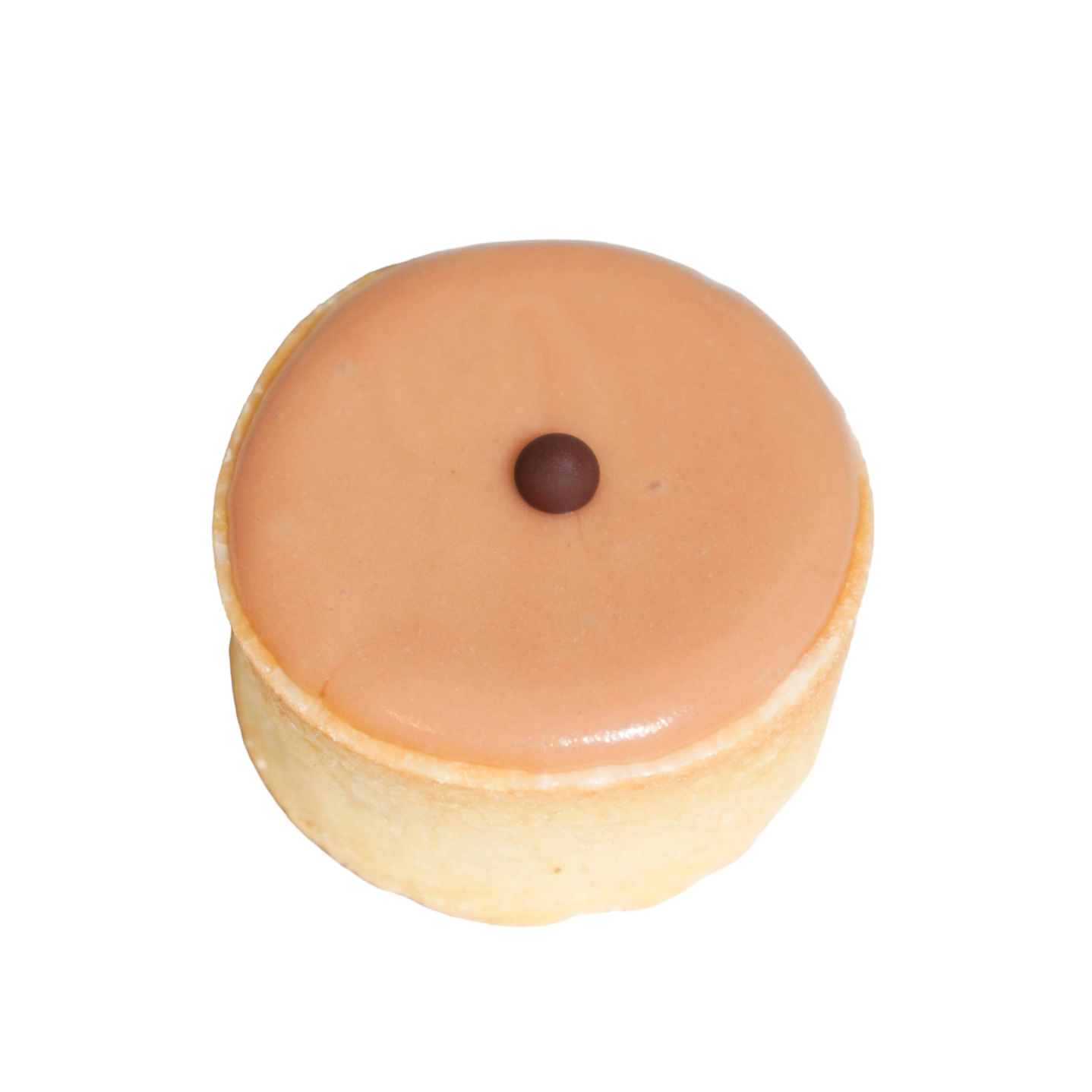 carac. marrons